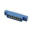Card Edge Connectors